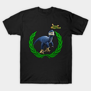 TRex T-Shirt